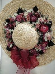 See more ideas about flowers, loom flowers, garden bird feeders. 22 Dried Flower Accessories Ideas Dried Flowers Flower Accessories Flowers