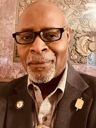 Introduction and job inquiry for chaplain services in Indianapolis