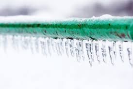 Top 5 Things To Know When It Snows Louisville Water Company