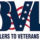 Bowlers to Veterans Tournament event image