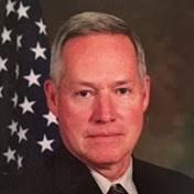 Halley Family Obituaries