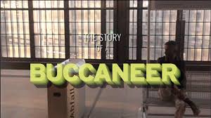 Baixar krafta musicas gratis download mp3 gratis. Lovegif The Story Of A Buccaneer 3 5 Mb 02 33 Mp3 Music