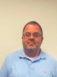 Quarter 1 2024 Newsletter