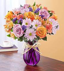 Living in martinez offers residents a sparse suburban feel and most residents own their homes. Plum Crazy In Augusta Ga Flowers On Broad