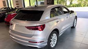 Image result for Florett Silver 2017 Q3