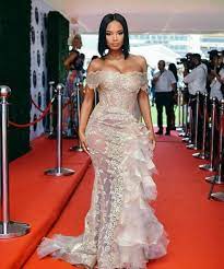 In the contemporary world of today, people pay more attention on how they look and work a lot towards looking attractive. Top 150 Stunning Styles Of Second Dress For Wedding Reception