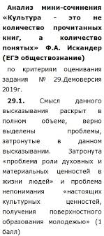 культура это не количество прочитанных книг а количество понятых текст рассуждение Esse Na Temu Kultura Eto Ne Kolichestvo Prochitannyh Knig A Kolichestvo Ponyatyh F A Iskander