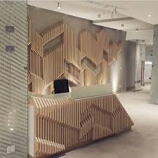 24 Creative Wedding Entrance Walkway Decor Ideas Weddingtopia Hotel Lobby Design Lobby Design Reception Desk Design