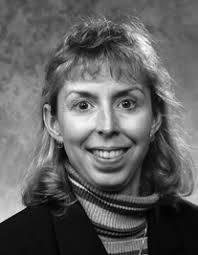 Insurance agents say Iowa Supreme Court ruling will lead to more lawsuits,  higher professional liability premiums [ Page 10 ]