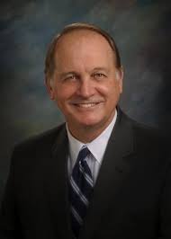 Workforce Planning from a Health System Perspective