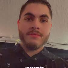 When will we get the decision