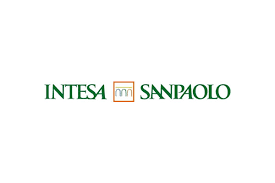 W warszawie działają 1 oddziału banku intesa sanpaolo sa. Intesa Sanpaolo Cybersec4europe Cyber Security For Europe