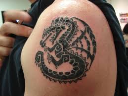 Free tattoo designs can help you pick a design you can be happy with the rest of your life. Monster Hunter Tattoos Monster Hunter Freedom Unite Forum Neoseeker Forums