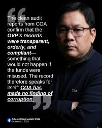 What level of significance do we put