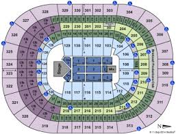 St Pete Times Forum Tickets St Pete Times Forum In Tampa