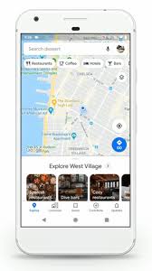 Google Maps Adds More Crowdsourced Transit Data And Gets A New Navigation Bar Map Happy 15th Birthday Google Maps