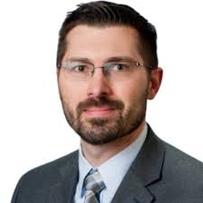 Moments like these make me love working for Lockheed Martin.