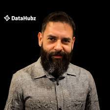 Christopher Mcwilliams's Instagram, Twitter & Facebook