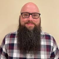 40+ "Tony Peyton" profiles