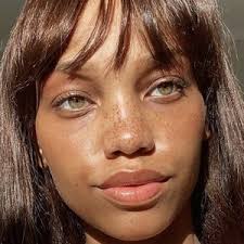 Camilla Coleman Brooks