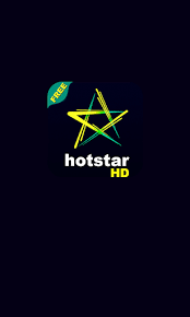 Find more information about the following stories featured on today and browse this week's videos. Updated Free Hotstar Hd Live Tv Shows Tips Pc Android App Mod Download 2021