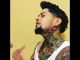 David correy