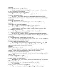 Chapter Seven. - Ppt Download
