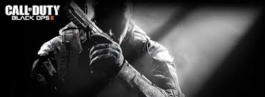 Hotkey option f12 enable trainer # hotkey option 1 numpad1 toggle infinite ammo and grenades 2 numpad2 toggle infinite health 3 numpad3 toggle super speed Call Of Duty Black Ops Ii Game Trainer Unlocker Download Gamepressure Com