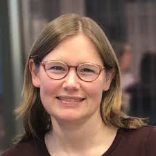 About Multicultural Nelson Tasman