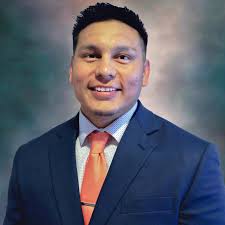 A Chat with Native American Emergency Physicians