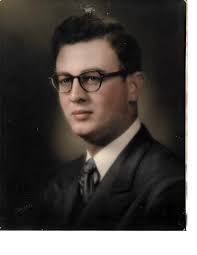 Irvin Millard, MD Obituary