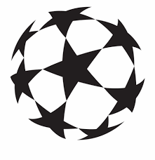 Polish your personal project or design with these uefa champions league logo transparent png images, make it even more personalized and more attractive. Image Black And White Champion Vector Symbol Champions League Logo Is A Free Transparent Png Image Search And Find More On Sccpre Cat