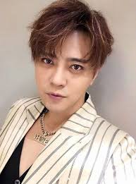 The Star e-Paper (NEW): Read the digital replica of The Star anytime,  anywhere