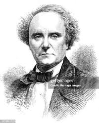 271 Richard Kean Foton och högupplösta bilder