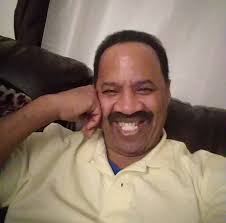 Profile for Norman V Whiteside/WEE