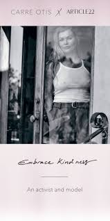 She is an actress, known for wild orchid (1989), exit in red (1996) and going back (2001). Carre Otis Article22 Com