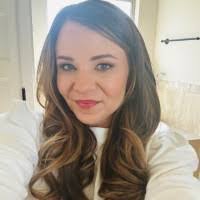 Alisha Lowe's Instagram, Twitter & Facebook