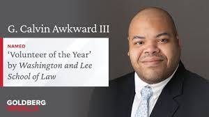 Lawrence Raymond's Instagram, Twitter & Facebook