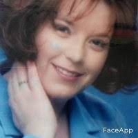 30+ "Victoria Nolan" profiles