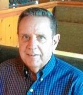 Daniel Hillman Obituary