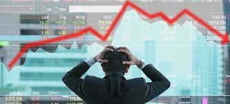 And i sold my bitcoin. If Bitcoin Is A Safe Haven Why Is Coronavirus Crashing It Finance Magnates