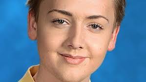 Dustin Polk's Instagram, Twitter & Facebook