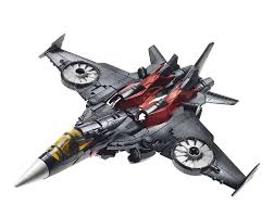 Maybe you would like to learn more about one of these? Transformers Plane Autobot Cheaper Than Retail Price Buy Clothing Accessories And Lifestyle Products For Women Men
