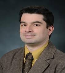 Glycoscience Center of Research Excellence (GlyCORE)