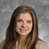 5 "Watson O'connor" profiles