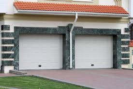 Find all the tools and accessories, from sliding screen door repair kits and patches to magnetic screen door solutions. Garage Doors Livermore Ca Access Control Automatic Gates