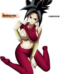 Your membership in this group is pending. Dbs Vidchord