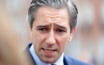 Eugene Daly: An Irish Titanic survivor