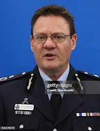 437 Michael Phelan Stock Photos, High-Res Pictures, and Images