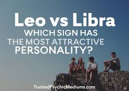 Based on the source of the cancer cells and how far away that is from the swollen nodes, your doctor will recommend a treatment plan. Leo Vs Libra Which Has The Most Attractive Personality